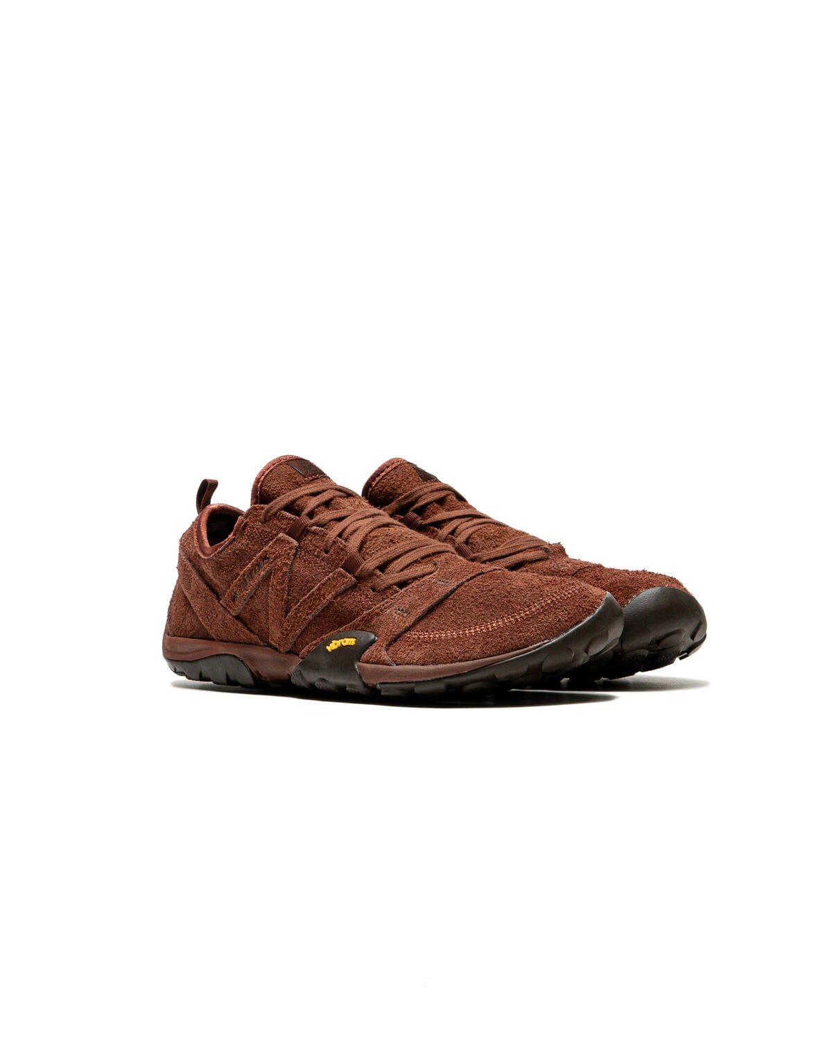 new-balance-mt10o-rich-oak-